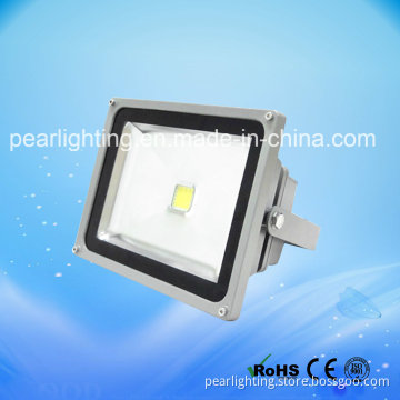 Competitive 50W COB High Power LED Floodlight